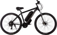 Photos - Bike E-Motion MTB 29 GT 48V 19Ah 700W 