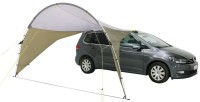 Tent Outwell Forecrest Canopy 