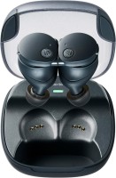 Photos - Headphones Audio-Technica ATH-CKS50TW2 
