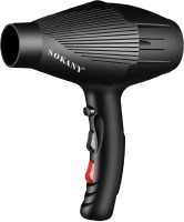 Photos - Hair Dryer SOKANY SK-2219 