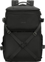 Photos - Backpack Tigernu T-B9235 24 L