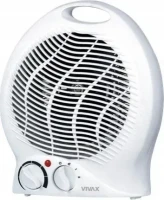 Photos - Fan Heater Vivax CH-2002 
