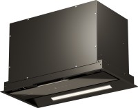 Photos - Cooker Hood Gotze & Jensen BH910KT black