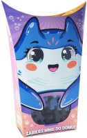 Photos - Construction Toy Marioinex Pocket Pets Ray 907047 