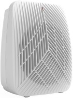 Fan Heater TRISTAR KA-5190 