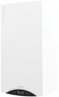 Photos - Boiler Termet Ecocondens Silver Plus 35 KW 34.7 kW