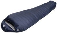Photos - Sleeping Bag Volven Narvi 400