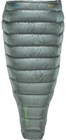 Sleeping Bag Therm-a-Rest Vesper 45F/7C Quilt Long 