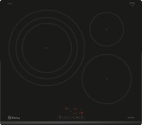 Photos - Hob Balay 3EB967FR black