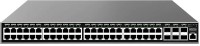 Photos - Switch Grandstream GWN7816 