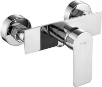 Photos - Tap Mexen Alexa 71240-00 