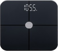 Scales Adler AD8187 