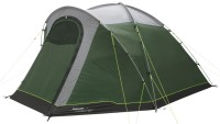 Tent Outwell Cloud 5 2024 