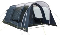 Tent Outwell Utah 5 