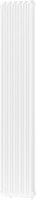 Photos - Radiator Mexen Kent (1882x380)