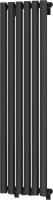 Photos - Radiator Mexen Nevada