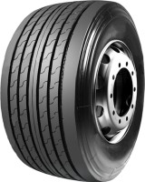 Photos - Truck Tyre Ovation ETL357 435/50 R19.5 160J 