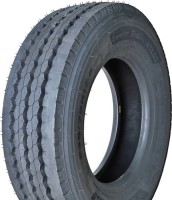 Photos - Truck Tyre Atlander ATL03 235/75 R17.5 143J 
