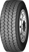 Photos - Truck Tyre NEOTERRA NT679 445/65 R22.5 169K 