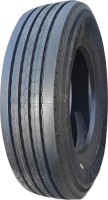 Photos - Truck Tyre Safecess SFC77 315/70 R22.5 154L 