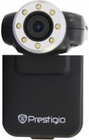 Photos - Dashcam Prestigio RoadRunner 310 