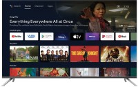 Photos - Television Strong SRT 50UD7553 50 "