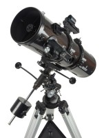 Telescope Skywatcher Explorer-130P EQ2 