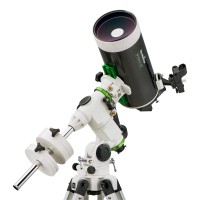 Telescope Skywatcher Skymax 127 EQ3-2 