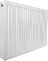 Photos - Radiator Invena K21