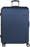 Photos - Luggage Gabol Escape  L
