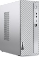 Photos - Desktop PC Lenovo IdeaCentre 3 07IRB8