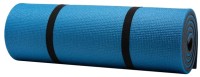 Photos - Camping Mat IVN IV-7032 