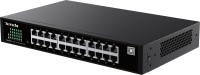 Photos - Switch Tenda TEG2224D 