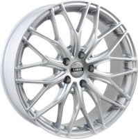 Photos - Wheel TechLine 940 (7,5x19/5x114,3 ET45 DIA67,1)