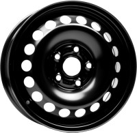 Photos - Wheel KFZ 8837 (6,5x16/5x114,3 ET36 DIA67)