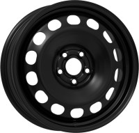 Photos - Wheel KFZ 6977