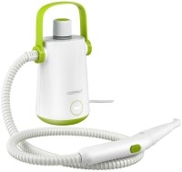 Photos - Steam Cleaner Costway ES10095US-LS 