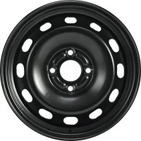 Photos - Wheel KFZ 5000