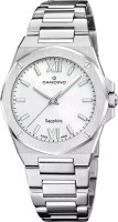 Photos - Wrist Watch Candino Elegance C4775/1 
