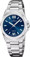 Photos - Wrist Watch Candino Elegance C4775/3 