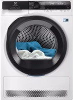 Photos - Tumble Dryer Electrolux 800 UltraCare EW8D595MCP 