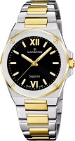 Photos - Wrist Watch Candino Elegance C4776/6 