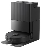 Photos - Vacuum Cleaner Roborock Q Revo Edge 5V1 