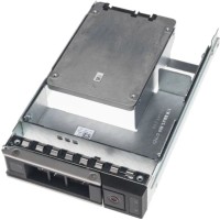 Photos - SSD Dell Value SAS 345-BBWE 1.92 TB