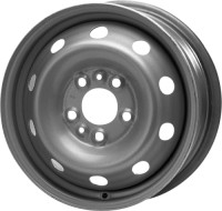 Photos - Wheel KFZ 9601