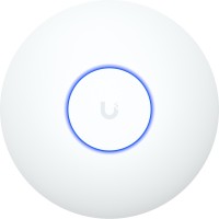 Wi-Fi Ubiquiti UniFi 7 Lite 