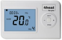 Photos - Thermostat 4Heat HT-02