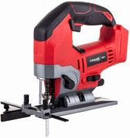 Photos - Electric Jigsaw Schmith S-WRB-0 