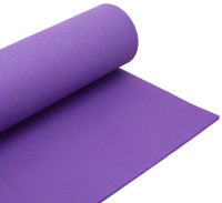 Photos - Camping Mat IVN TI-501171 
