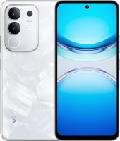 Photos - Mobile Phone Vivo Y300t 256 GB / 8 GB